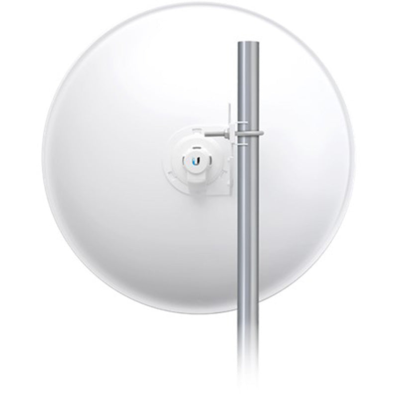 PBE-5AC-500 Ubiquiti airMAX PowerBeam AC 5GHz Bridge (6)