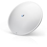 PBE-5AC-500 Ubiquiti airMAX PowerBeam AC 5GHz Bridge