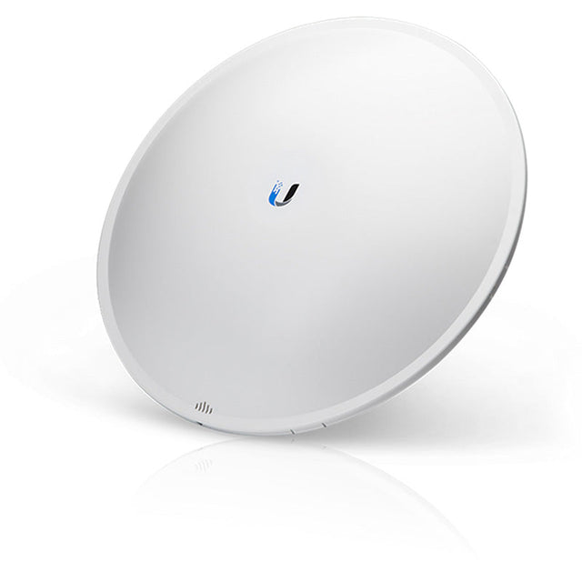 PBE-5AC-500 Ubiquiti airMAX PowerBeam AC 5GHz Bridge