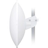 PBE-5AC-500 Ubiquiti airMAX PowerBeam AC 5GHz Bridge (8)