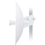 PBE-5AC-500 Ubiquiti airMAX PowerBeam AC 5GHz Bridge (7)