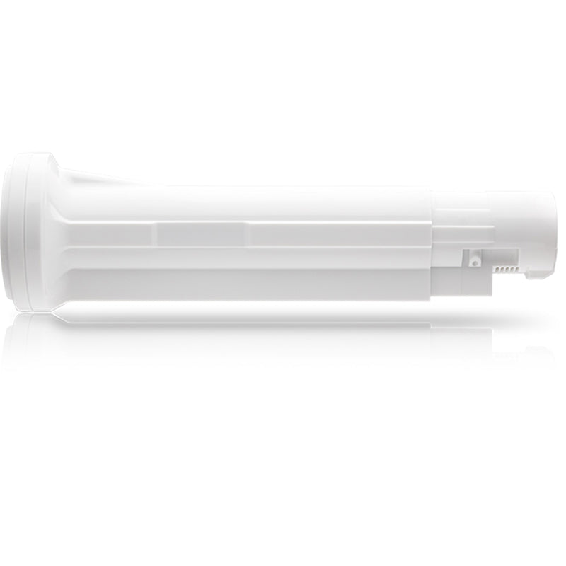 PBE-5AC-620 Ubiquiti airMAX PowerBeam AC 5GHz Bridge By Ubiquiti - Buy Now - NZ $505.73 At The Tech Geeks New Zealand