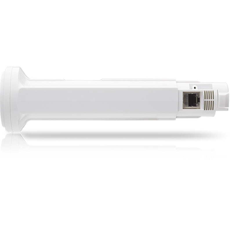 PBE-5AC-620 Ubiquiti airMAX PowerBeam AC 5GHz Bridge By Ubiquiti - Buy Now - NZ $505.73 At The Tech Geeks New Zealand