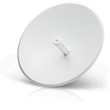PBE-5AC-620 Ubiquiti airMAX PowerBeam AC 5GHz Bridge By Ubiquiti - Buy Now - NZ $505.73 At The Tech Geeks New Zealand