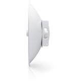 PBE-5AC-620 Ubiquiti airMAX PowerBeam AC 5GHz Bridge By Ubiquiti - Buy Now - NZ $505.73 At The Tech Geeks New Zealand