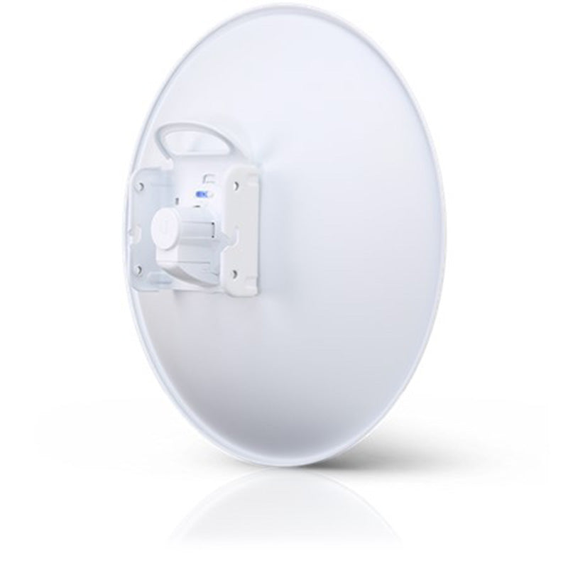 PBE-5AC-GEN2 Ubiquiti airMAX PowerBeam Gen2 (3)