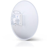 PBE-5AC-GEN2 Ubiquiti airMAX PowerBeam Gen2 (3)