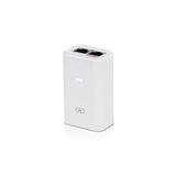 POE-24 Ubiquiti PoE Injector 24 Volts