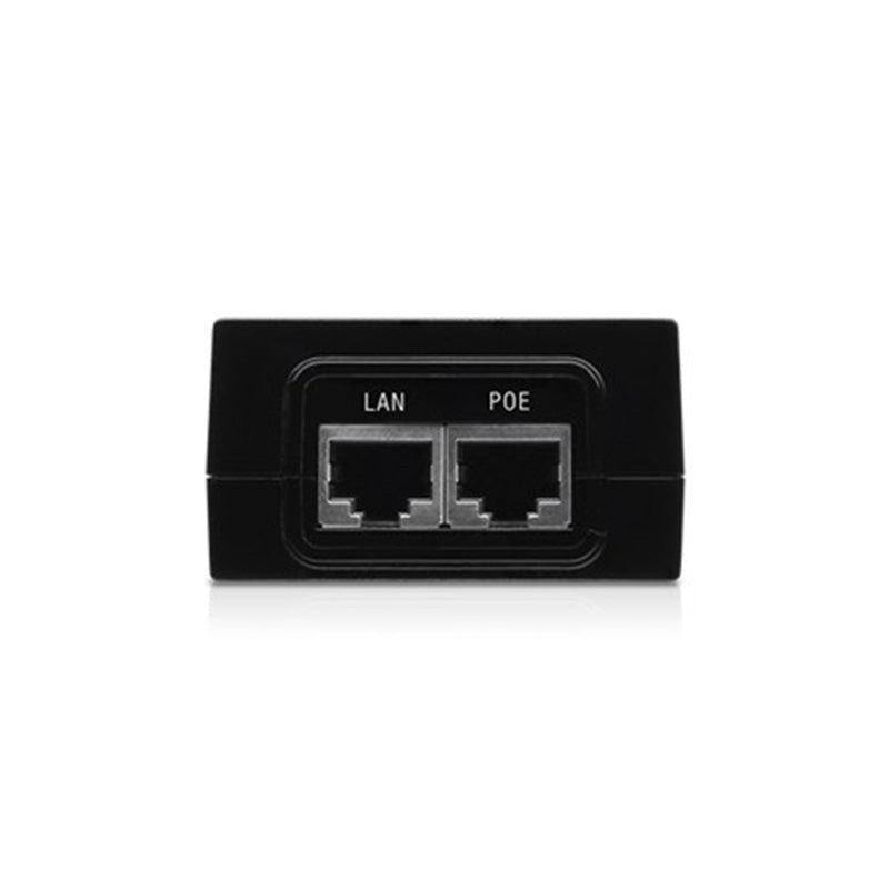 POE-24 Ubiquiti PoE Injector 24 Volts