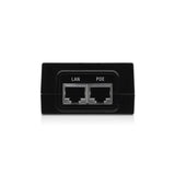 POE-24 Ubiquiti PoE Injector 24 Volts