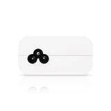POE-54V-80W Ubiquiti PoE Injector 54 Volts for EdgePoint (3)