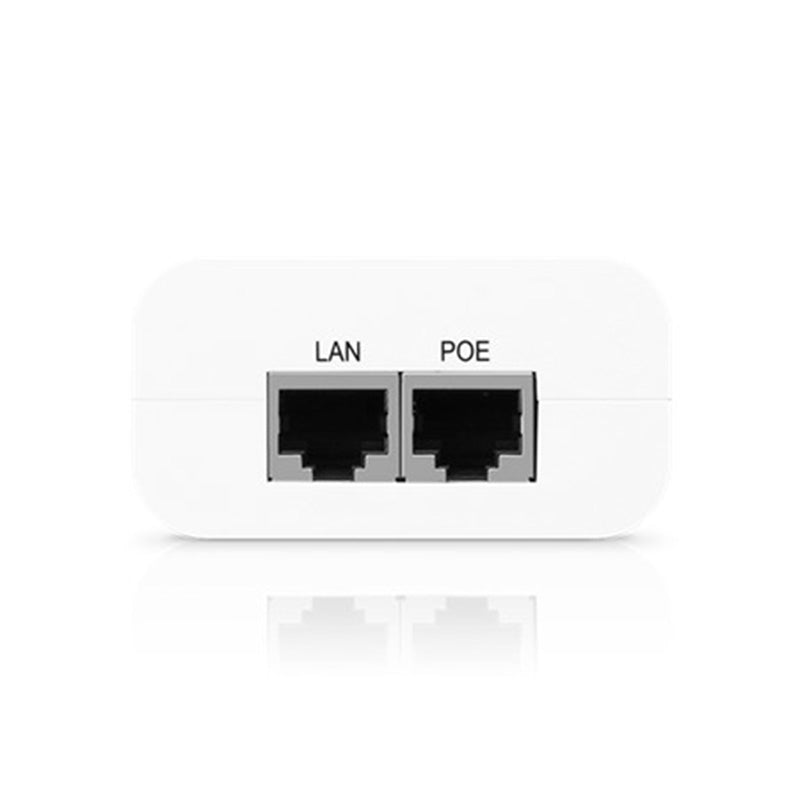 POE-54V-80W Ubiquiti PoE Injector 54 Volts for EdgePoint (2)