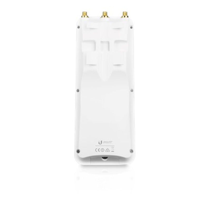 R2AC-PRISM Ubiquiti airMAX Rocket 2AC Prism (2)