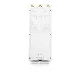 R2AC-PRISM Ubiquiti airMAX Rocket 2AC Prism (2)