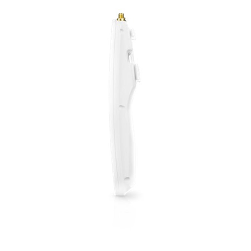 R2AC-PRISM Ubiquiti airMAX Rocket 2AC Prism (3)