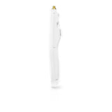 R2AC-PRISM Ubiquiti airMAX Rocket 2AC Prism (3)