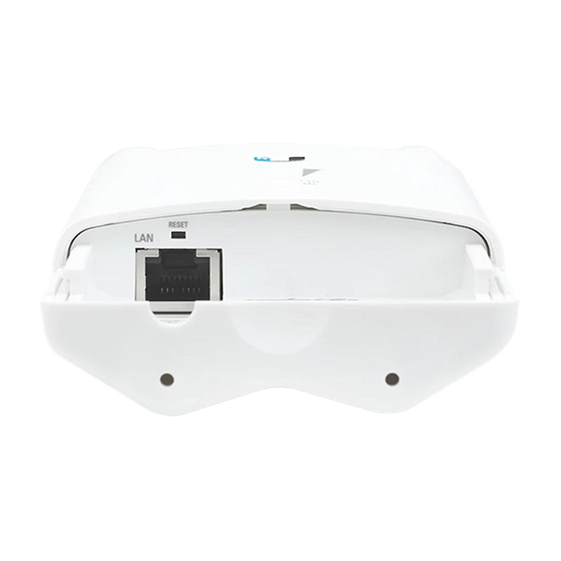 R5AC-Lite Ubiquiti airMAX Rocket AC Lite BaseStation (4)