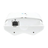 R5AC-Lite Ubiquiti airMAX Rocket AC Lite BaseStation (4)
