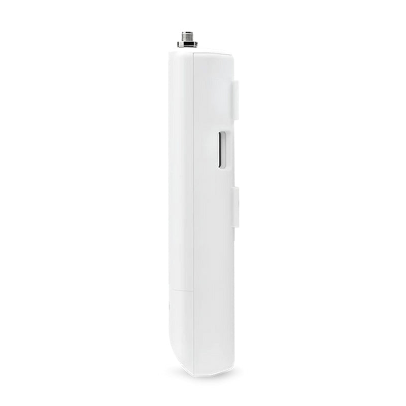 R5AC-Lite Ubiquiti airMAX Rocket AC Lite BaseStation (3)