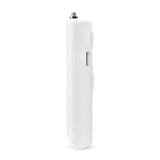 R5AC-Lite Ubiquiti airMAX Rocket AC Lite BaseStation (3)