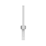 RG-ANT13-360 Omnidirectional Antenna for RG-AirMetro Series Wireless Bridge