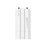 RG-AirMetro550G-B Base Station for RG-AirMetro Series Wireless Bridges