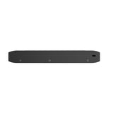 RG-EG105G-P Ruijie Reyee Cloud Managed PoE Router By Ruijie - Buy Now - NZ $219.01 At The Tech Geeks New Zealand
