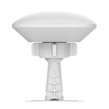 RG-EST350 Ruijie Reyee Long Range Wireless Bridge 2-Pack By Ruijie - Buy Now - NZ $453 At The Tech Geeks New Zealand