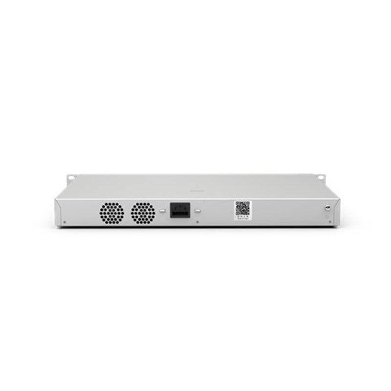 RG-NBS3200-48GT4XS-P Ruijie Reyee 48-Port PoE+ Switch (3)
