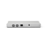 RG-NBS3200-48GT4XS-P Ruijie Reyee 48-Port PoE+ Switch (3)