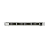 RG-NBS3200-48GT4XS-P Ruijie Reyee 48-Port PoE+ Switch (2)