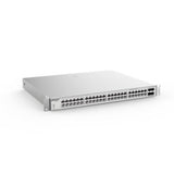 RG-NBS3200-48GT4XS-P Ruijie Reyee 48-Port PoE+ Switch (5)