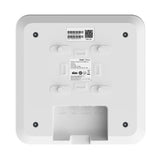 RG-RAP2260-E AX3200 Ruijie Reyee WiFi6 Multi-G Ceiling Access Point (No PoE Injector) By Ruijie - Buy Now - NZ $413 At The Tech Geeks New Zealand