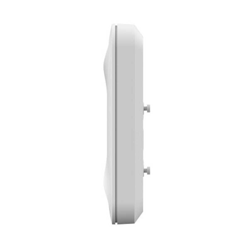 RG-RAP2260-E AX3200 Ruijie Reyee WiFi6 Multi-G Ceiling Access Point (No PoE Injector) By Ruijie - Buy Now - NZ $413 At The Tech Geeks New Zealand