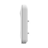 RG-RAP2260-G Ruijie Reyee WiFi6 Ceiling Access Point (No PoE Injector) By Ruijie - Buy Now - NZ $315 At The Tech Geeks New Zealand