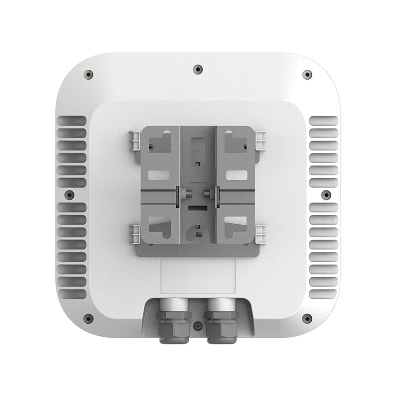 RG-RAP6260-G Ruijie Reyee Outdoor Access Point (No PoE Injector) By Ruijie - Buy Now - NZ $549.34 At The Tech Geeks New Zealand