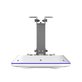 RG-RAP6260-G Ruijie Reyee Outdoor Access Point (No PoE Injector) By Ruijie - Buy Now - NZ $549.34 At The Tech Geeks New Zealand