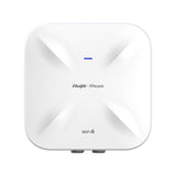 RG-RAP6260-G Ruijie Reyee Outdoor Access Point (No PoE Injector) By Ruijie - Buy Now - NZ $549.34 At The Tech Geeks New Zealand