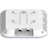 RG-RAP6260-G Ruijie Reyee Outdoor Access Point (No PoE Injector) By Ruijie - Buy Now - NZ $549.34 At The Tech Geeks New Zealand
