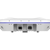 RG-RAP6260-G Ruijie Reyee Outdoor Access Point (No PoE Injector) By Ruijie - Buy Now - NZ $549.34 At The Tech Geeks New Zealand