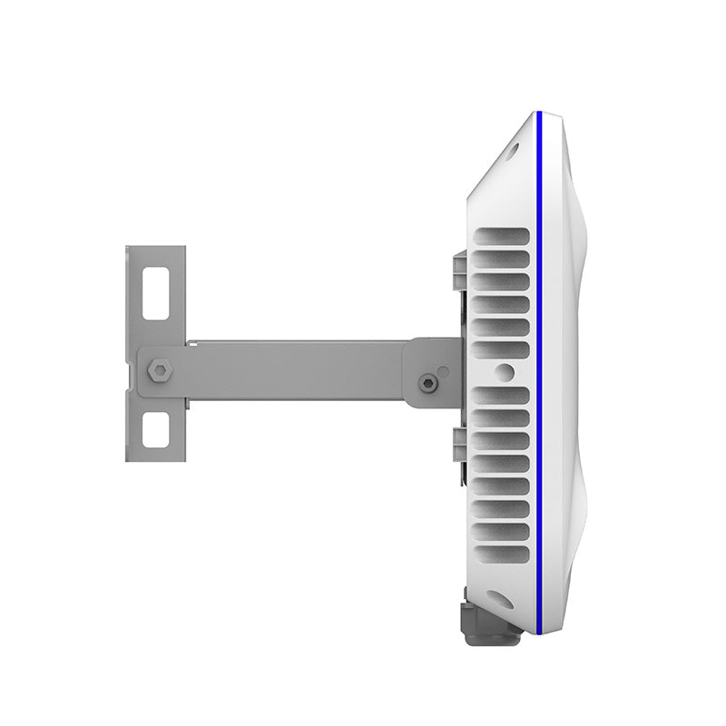 RG-RAP6260-G Ruijie Reyee Outdoor Access Point (No PoE Injector) By Ruijie - Buy Now - NZ $549.34 At The Tech Geeks New Zealand