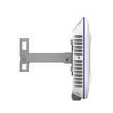 RG-RAP6260-G Ruijie Reyee Outdoor Access Point (No PoE Injector) By Ruijie - Buy Now - NZ $549.34 At The Tech Geeks New Zealand