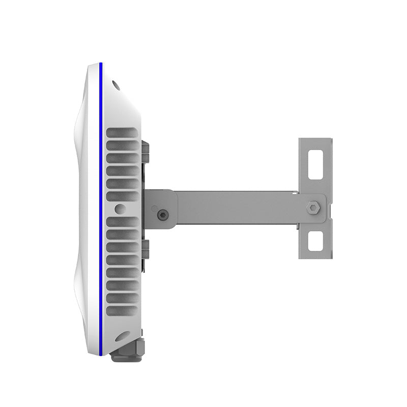 RG-RAP6260-G Ruijie Reyee Outdoor Access Point (No PoE Injector) By Ruijie - Buy Now - NZ $549.34 At The Tech Geeks New Zealand