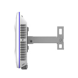 RG-RAP6260-G Ruijie Reyee Outdoor Access Point (No PoE Injector) By Ruijie - Buy Now - NZ $549.34 At The Tech Geeks New Zealand
