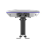 RG-RAP6260-G Ruijie Reyee Outdoor Access Point (No PoE Injector) By Ruijie - Buy Now - NZ $549.34 At The Tech Geeks New Zealand