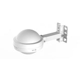 RG-RAP6262-G Ruijie Outdoor Omni-Directional Access Point (No PoE Injector) By Ruijie - Buy Now - NZ $410 At The Tech Geeks New Zealand