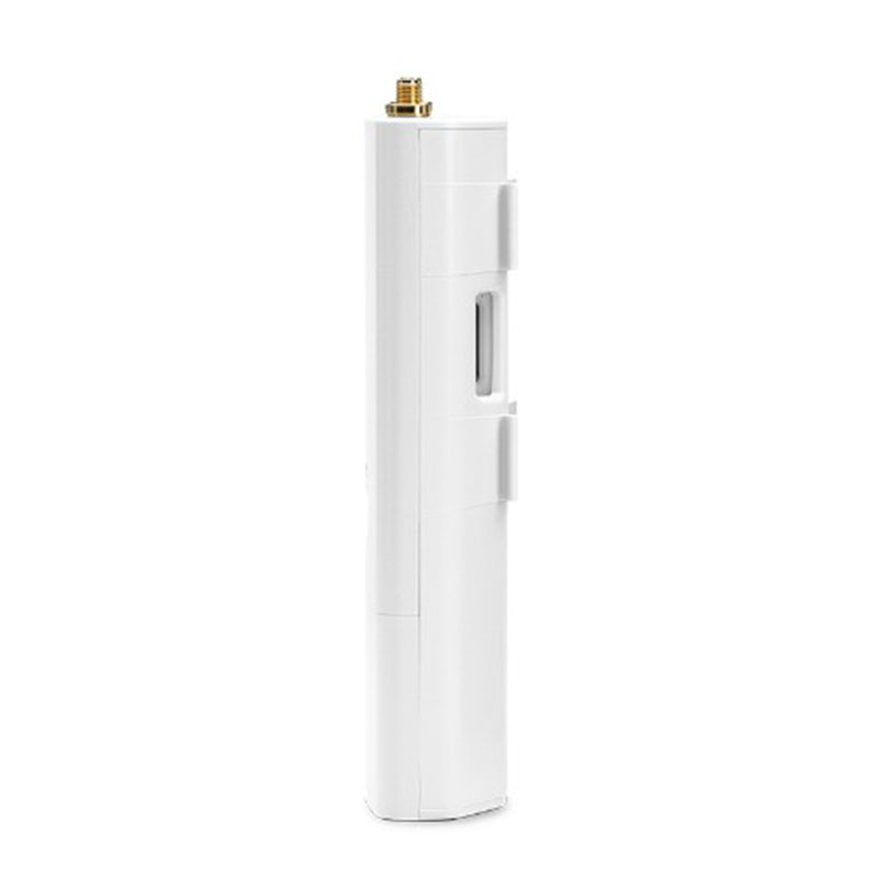 ROCKETM5 Ubiquiti airMAX RocketM 5GHz BaseStation By Ubiquiti - Buy Now - NZ $156.55 At The Tech Geeks New Zealand