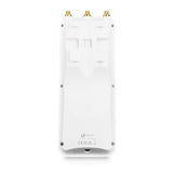 RP-5AC-Gen2 Ubiquiti airMAX Rocket Prism AC 5GHz Radio By Ubiquiti - Buy Now - NZ $525.28 At The Tech Geeks New Zealand
