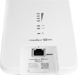RP-5AC-Gen2 Ubiquiti airMAX Rocket Prism AC 5GHz Radio By Ubiquiti - Buy Now - NZ $525.28 At The Tech Geeks New Zealand