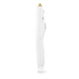 RP-5AC-Gen2 Ubiquiti airMAX Rocket Prism AC 5GHz Radio By Ubiquiti - Buy Now - NZ $525.28 At The Tech Geeks New Zealand
